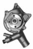 TOYOT 161001094171 Water Pump